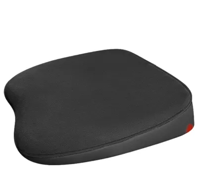 Immagine prodotto di Cuscini per sedili auto per un maggiore comfort e sicurezza