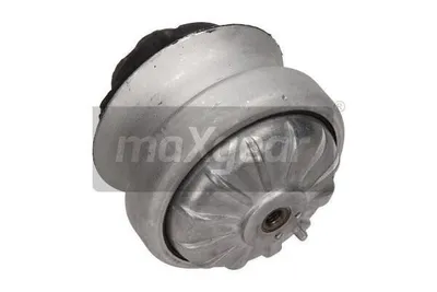 Produktbild von MAXGEAR Motorlager Hydrolager Vorne passend für MERCEDES-BENZ 190 (W201) 40-0047