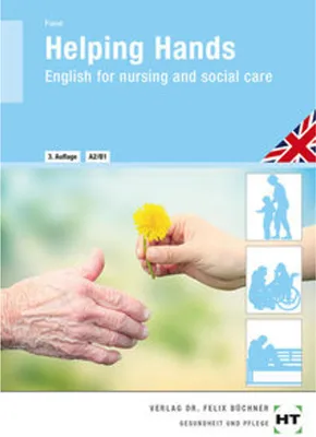 Image de Helping Hands