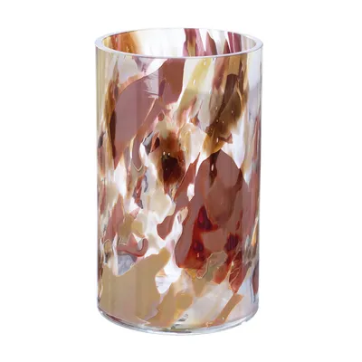 Produktbild von GILDE Vase Roslin H. 24,0 cm, 52888