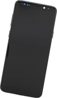 Obrázek produktu pro Denash Austausch des TFT-Telefondisplays fr das S9 Plus mit Touchscreen-Digitalisierer, Vollst?ndige Reparaturwerkzeuge, Keine Toten Bereiche, Keine Kratzer, Klares Bild, fr
