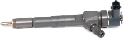 Image de Ligne de gicleur BOSCH 0 986 435 280