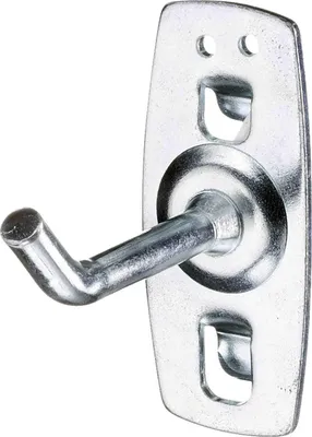 Obrázok produktu pre Gedore 2008572, 34 g, 60 mm, 30 mm