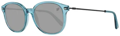 Imagen del producto de WEB EYEWEAR Gafas de sol WE0121-5287A