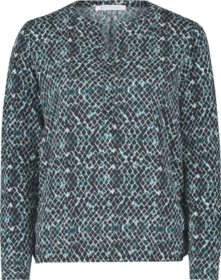 Produktbild von Casual-Shirt
