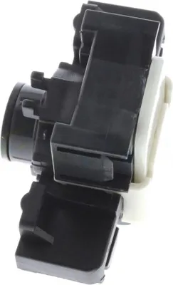 Produktbild von VEMO V70-72-0237 Einparkhilfe Parksensor für LEXUS CT (ZWA10)
