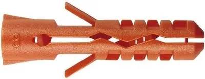 Immagine prodotto di MUNGO Tassello in nylon MN 8x40