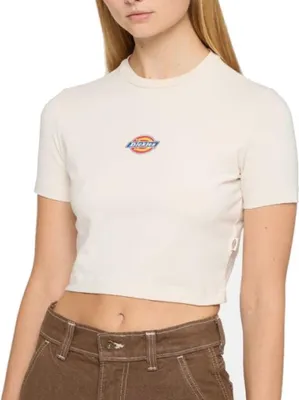 Produktbild von DICKIES MAPLE VALLEY Bekleidung Beige