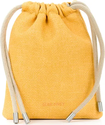 Produktbild von SURI FREY Umhängetasche Tilly Crossbodybag Yellow gelb