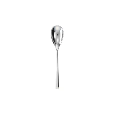 Produktbild von Sambonet S0461 H-Art Servierlöffel, Edelstahl 18/10