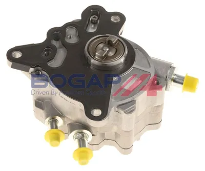 Obrázek produktu pro BOGAP A1916101 Vakuová pumpa pro VW Golf V hatchback (1K1) – brzdový systém