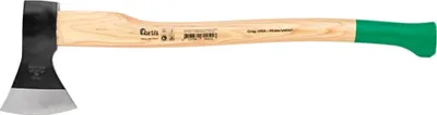 Produktbild von Fortis 4317784780711, Einzelne Axt, 1 Stück(e)