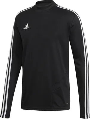 Obrázok produktu pre Adidas Mikiny Tiro 19 Training Top, DJ2592, Veľkosť: 182