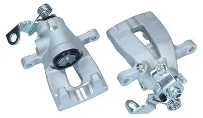 Produktbild von KAMOKA Bremssattel Hinten Rechts für KIA VENGA (YN) Ø34mm JBC1236