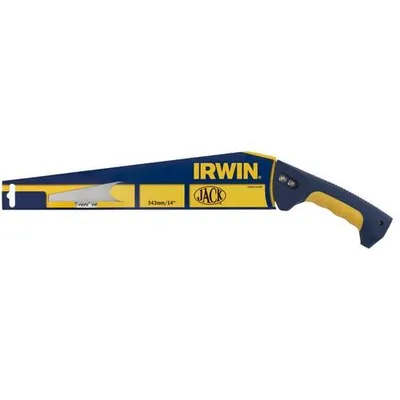 Immagine prodotto di Irwin Astsaege - gerade