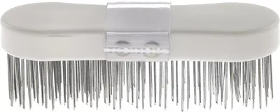 Immagine prodotto di Spazzola per ceppi MASTA, altezza: 37 mm, lunghezza: 185 mm, larghezza: 75 mm