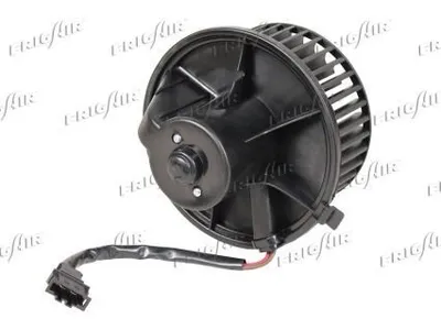 Produktbild von FRIGAIR 0599.1149 Gebläsemotor Innenraumgebläse für VW Transporter IV Bus (70B, 70C, 7DB, 7DK, 70J, 70K, 7DC, 7DJ) Transporter IV Kastenwagen
