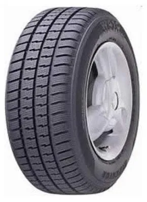 Produktbild von Kingstar Winterreifen motorcycle-tyres W 410 ( 225/70 R15C 112/110R XL 8PR )