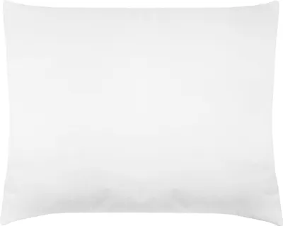 Produktbild von Kopfkissen flammhemmend, ca. 60x80 cm, Füllgewicht ca. 630 g