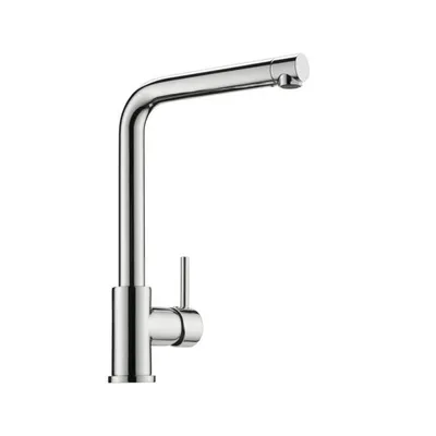 Produktbild von NABER 5011257 Einhebelmischer ARCO 1 chrom, Niederdruck