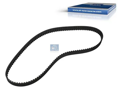 Produktbild von DT Spare Parts 6.22085 Zahnriemen für OPEL Vivaro A Kastenwagen (X83) 132-Zähne