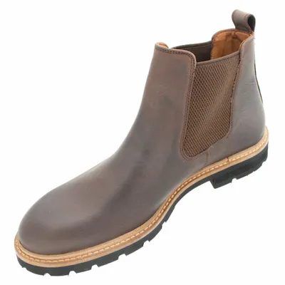 Produktbild von Chelsea Boot Lloyd 2256702, 2256702, 2256702, 2256702, 2256702