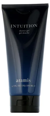 Productafbeelding van Aramis Intuition Douchegel (200 ml)