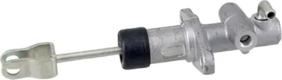 Produktbild von A.B.S. 61468 Kupplungsgeberzylinder für CHEVROLET Epica KL1