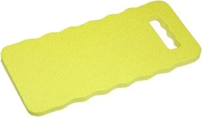 Produktbild von FREUND VICTORIA Kniekissen 67603 - schützt die Knie vor harten, rauen und feuchten Flächen; 1990598