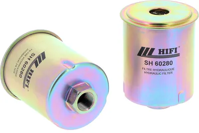 Produktbild von Hydraulikfilter SH 60280