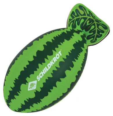 Immagine prodotto di SCHILDKRÖT 970292 SCHILDKRÖT Wasserball Splash Ball Watermelon, grün