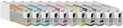 Immagine prodotto di Epson C13T636B00 Epson Tintenpatrone grün T 636 700 ml T 636B
