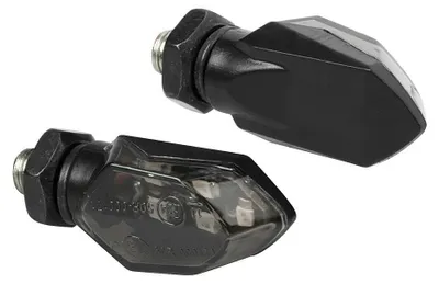 Produktbild von LAMPA Blinkleuchte Blinker 90475