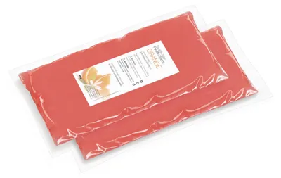 Produktbild von Replacement cartridges for paraffin bath MP 70