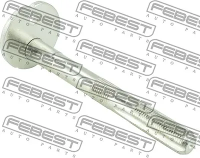 Obrázok produktu pre Febest 0129-016