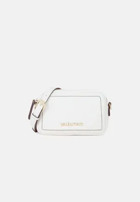 Image de Valentino Sacoche Samantha Bianco