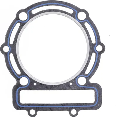 Image de Joint de culasse d'origine Athena pour Husqvarna SMR 570 01-04 / SMR 570 R 04 / TC 610 93-04 / TE 570 01-04 / TE 610 90-01 / TE 610 E 01