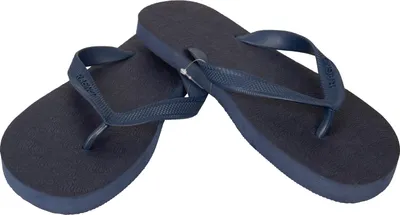 Obrázek produktu pro Žabky RAGNO, plážové pantofle, žabky do bazénu, logo, špička, plážová móda, č. výrobku DN45YC, 39/40, 100 % guma