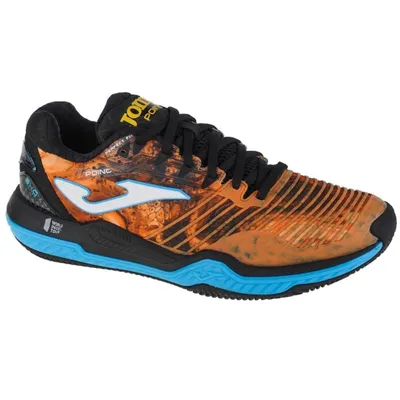 Immagine prodotto di Scarpe Joma Tpoint 2251, TPOINW2251P