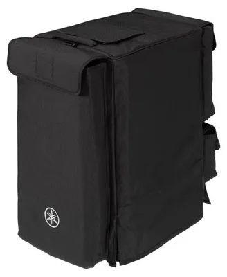 Produktbild von Yamaha DXL1K, 2.0.2 Kanäle, 1100 W, 37 - 20000 Hz, Schwarz