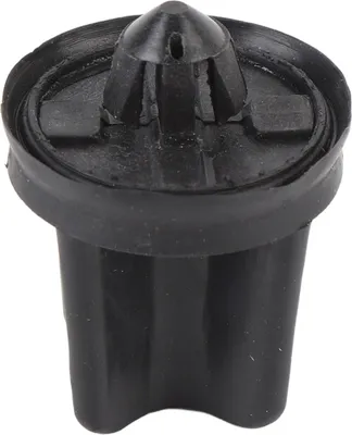 Produktbild von Motorhaube Gummipuffer Pufferblock 873388 Motorhaubenkissen Ersatz für 2008 4008 5008 308CC 308SW RCZ