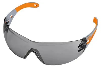 Zdjęcie produktu dla Okulary Ochronne Stihl Dynamic Light Plus Szare