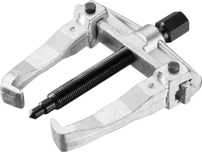Productafbeelding van NEO TOOLS Binnensleutel/buitensleutel 11-865, 100 mm
