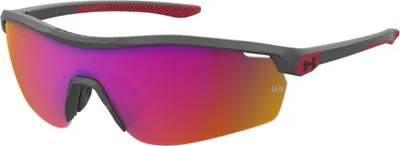 Image de Lunettes de soleil Under Armour ua7001sr6s