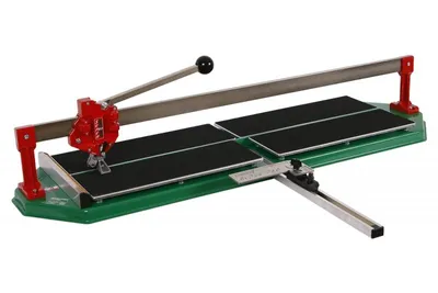 Produktbild von rezačka na dlažbu a obklady SUPER PRO 900mm