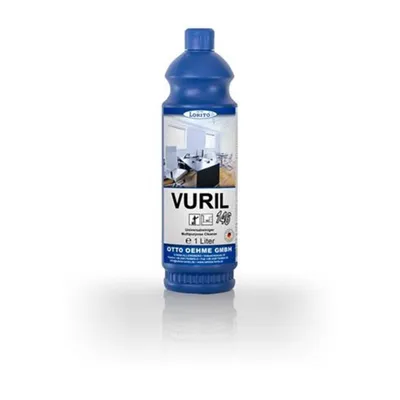 Produktbild von Allzweckreiniger Vuril146 1 Liter