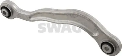 Produktbild von SWAG 10 93 2132 Querlenker Hinten Rechts Oben Hinten passend für MERCEDES-BENZ S-Klasse Limousine (W221)