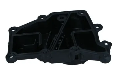 Produktbild von MAXGEAR 18-1295 Ölabscheider Kurbelgehäuseentlüftung für VW Golf VII Schrägheck (5G1, BQ1, BE1, BE2) Golf VII Variant (BA5, BV5) up! Schrägheck
