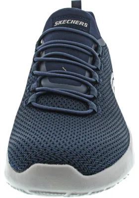 Produktbild von Skechers Dynamight 58360 NVY (42/NVY)