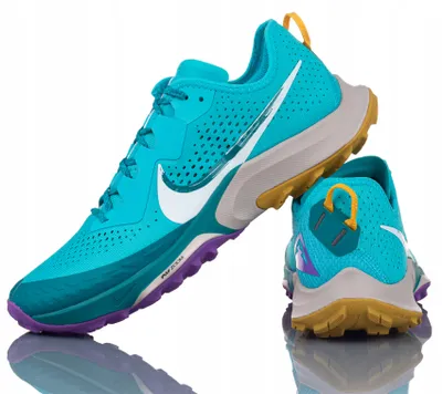 Produktbild von Nike Schuhe Air Zoom Terra Kiger 7, CW6062400, Schuhgröße:44